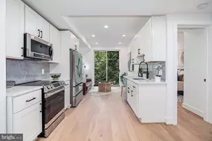 2601 30th St NE, Washington, DC 20018 - Photo 1