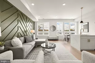 1006 Florida Ave NE, Washington, DC 20002 - Photo 1