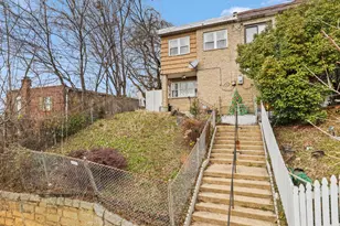 4604 Jay St NE, Washington, DC 20019 - Photo 1