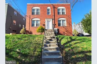 2905 30th Street SE, Washington, DC 20020 - Photo 1