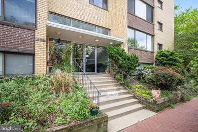 305 C Street NE #309, Washington, DC 20002 - Photo 1