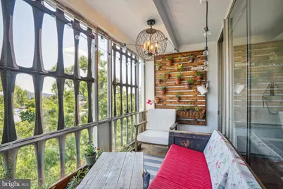 1311 Delaware Avenue SW #S640, Washington, DC 20024 - Photo 1