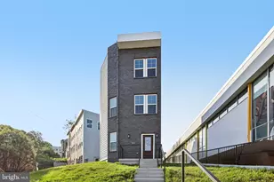 1501 Erie St SE, Washington, DC 20020 - Photo 1