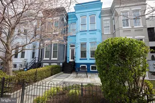 1911 11th St NW, Washington, DC 20001 - Photo 1