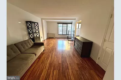 1440 N Street NW #511, Washington, DC 20005 - Photo 1