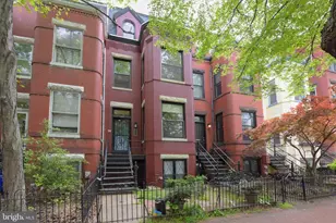 113 5th St NE, Washington, DC 20002 - Photo 1