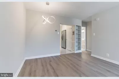 300 M Street SW #N111, Washington, DC 20024 - Photo 1