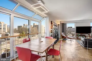 510 N St SW, Washington, DC 20024 - Photo 1