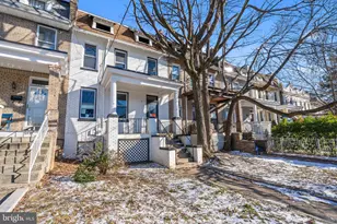 5725 13th St NW, Washington, DC 20011 - Photo 1