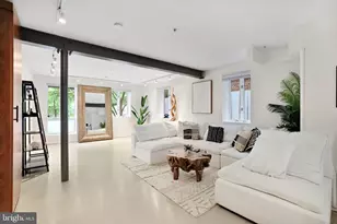 2311 15th St NW, Washington, DC 20009 - Photo 1