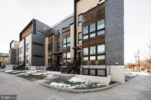 2724 12th St NE, Washington, DC 20018 - Photo 1