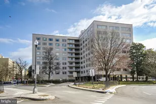 2475 Virginia Ave NW, Washington, DC 20037 - Photo 1