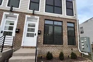 1918 Capitol Ave NE, Washington, DC 20002 - Photo 1