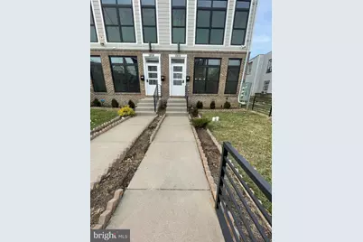 1918 Capitol Avenue NE #201, Washington, DC 20002 - Photo 1