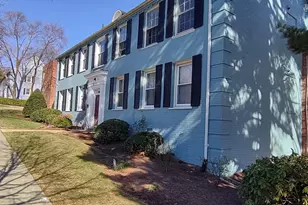 2010 38th St SE, Washington, DC 20020 - Photo 1