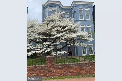 656 12th Street NE, Washington, DC 20002 - Photo 1