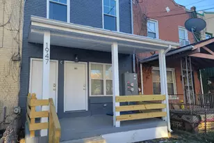 1947 Capitol Ave NE, Washington, DC 20002 - Photo 1