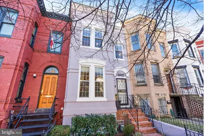 513 G Street NE, Washington, DC 20002 - Photo 1
