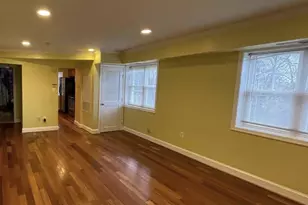 3868 9th St SE, Washington, DC 20032 - Photo 1