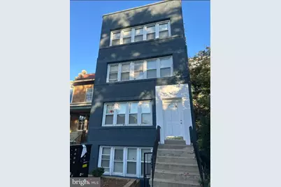 517 7th Street NE #3, 5, 7, Washington, DC 20002 - Photo 1