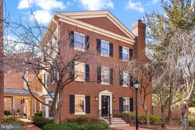 4412 Westover Place NW, Washington, DC 20016 - Photo 1