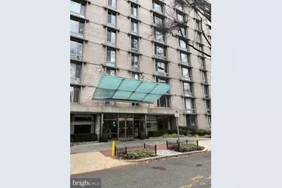 940 25th Street NW #101S, Washington, DC 20037 - Photo 1