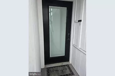 36 Hawaii Avenue NE #1, Washington, DC 20011 - Photo 1