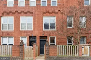 20 15th St NE, Washington, DC 20002 - Photo 1