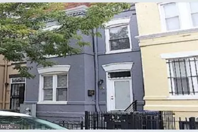 35 Hanover Place NW, Washington, DC 20001 - Photo 1
