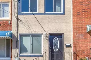 1486 Bangor St SE, Washington, DC 20020 - Photo 1