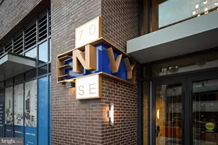 70 N St SE, Washington, DC 20003 - Photo 1