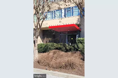 1711 Massachusetts Avenue NW #834, Washington, DC 20036 - Photo 1