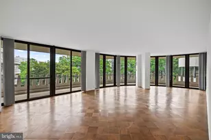 700 New Hampshire Ave NW, Washington, DC 20037 - Photo 1