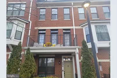696 Kenneth Street NE, Washington, DC 20017 - Photo 1