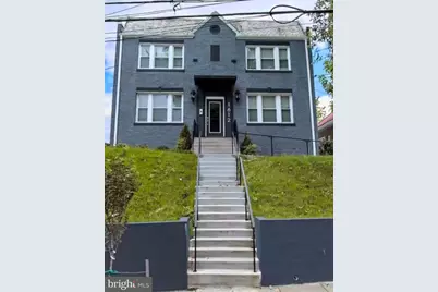 1612 28th Street SE #1, Washington, DC 20020 - Photo 1