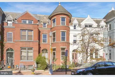 919 Westminster Street NW, Washington, DC 20001 - Photo 1