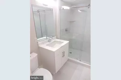 1311 Pennsylvania Avenue SE #1, Washington, DC 20003 - Photo 1