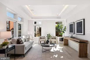 1001 Monroe St NW, Washington, DC 20010 - Photo 1