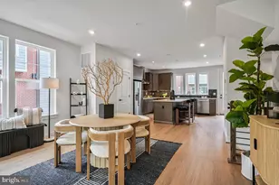 458 Altezza Dr NE, Washington, DC 20017 - Photo 1