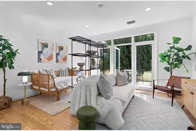 1391 Pennsylvania Avenue SE #252, Washington, DC 20003 - Photo 1