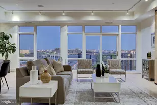 1468 Belmont St NW, Washington, DC 20009 - Photo 1