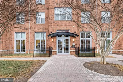 1391 Pennsylvania Avenue SE #514, Washington, DC 20003 - Photo 1