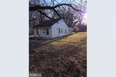 4607 Benning Road SE, Washington, DC 20019 - Photo 1