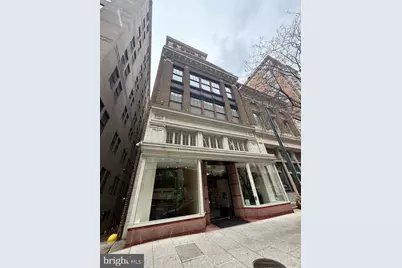 915 E Street NW #1014, Washington, DC 20004 - Photo 1