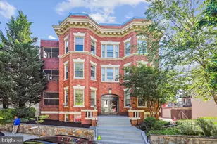 3427 13th St NW, Washington, DC 20010 - Photo 1