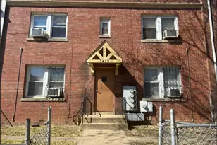1412 Staples St NE, Washington, DC 20002 - Photo 1