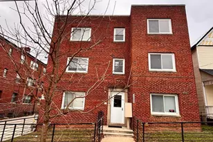 2504 22nd St NE, Washington, DC 20018 - Photo 1