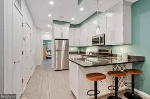 756 Park Rd NW, Washington, DC 20010 - Photo 1