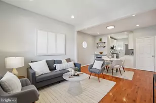 2511 Palmer Pl SE, Washington, DC 20020 - Photo 1