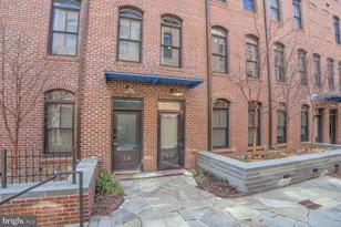 1309 E St SE, Washington, DC 20003 - Photo 1